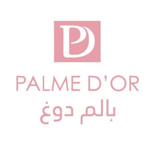 Palme d'Or